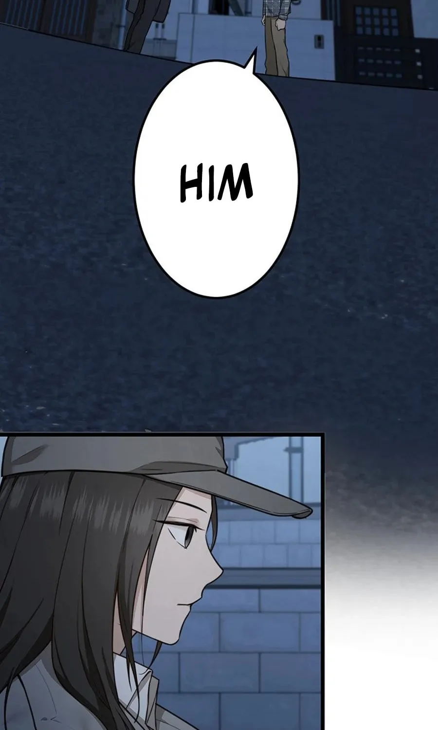 Read The Suspicious Housekeeper chapter 7 image 82 on Lezhin