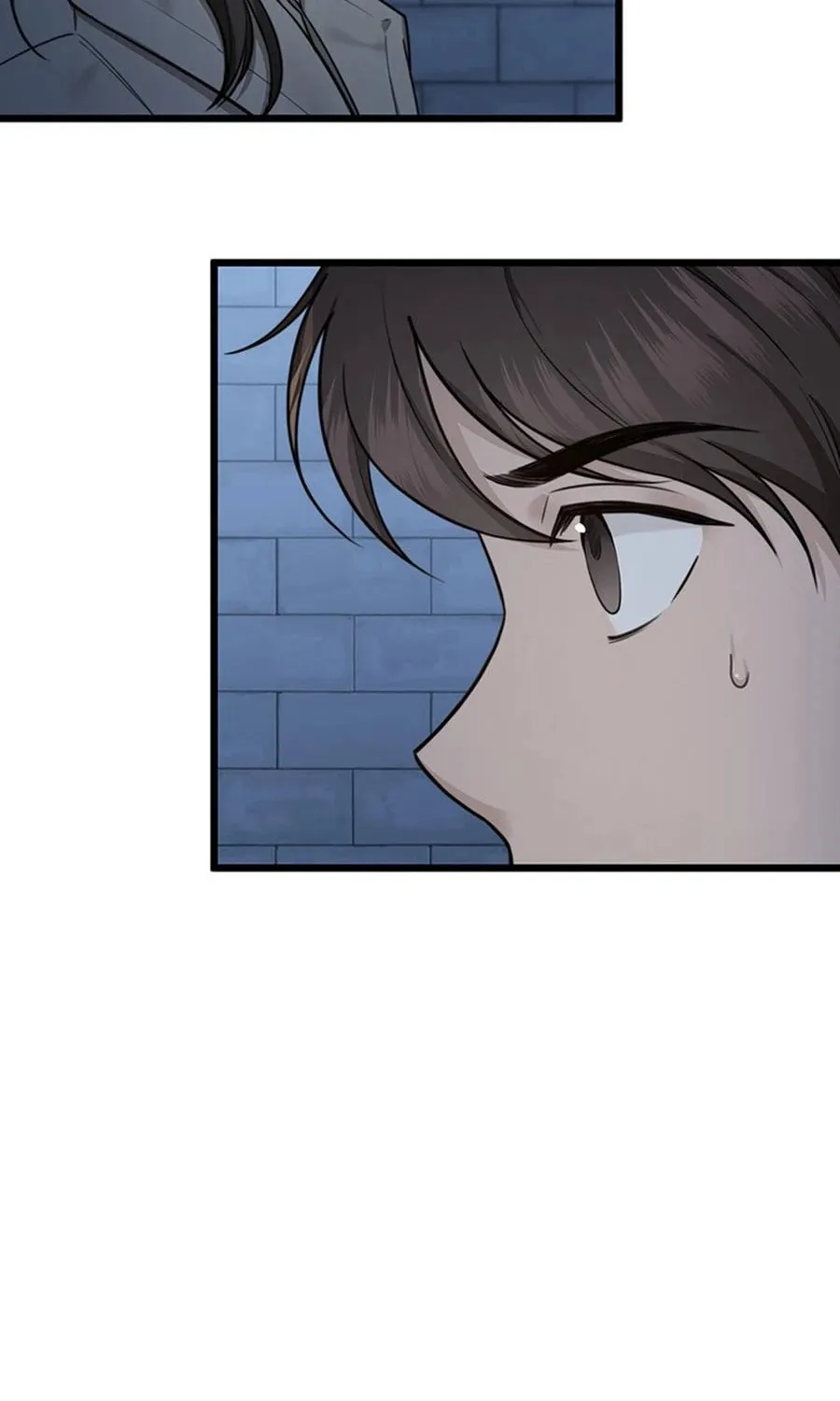 Read The Suspicious Housekeeper chapter 7 image 83 on Lezhin