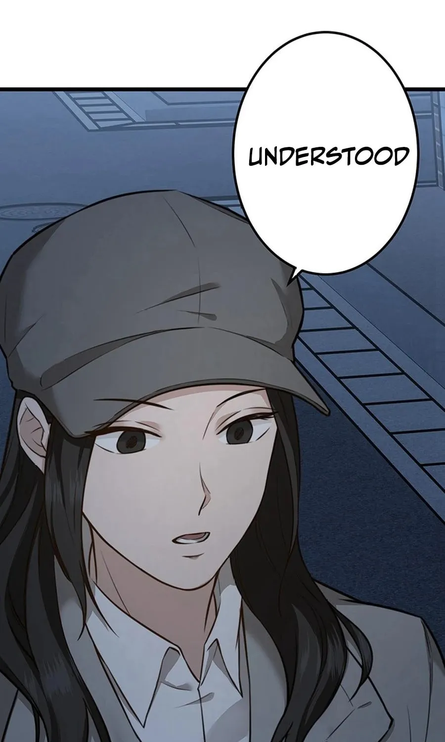 Read The Suspicious Housekeeper chapter 7 image 84 on Lezhin