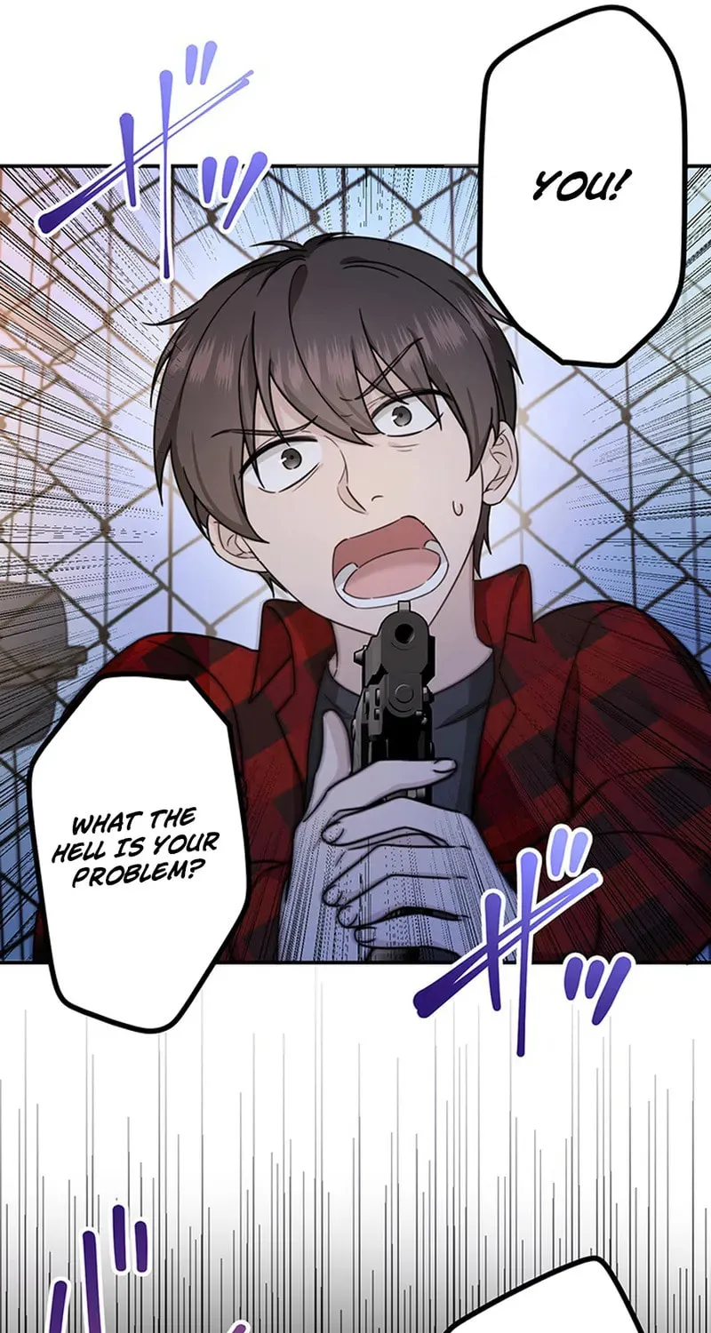 Read The Suspicious Housekeeper chapter 8 image 10 on Lezhin