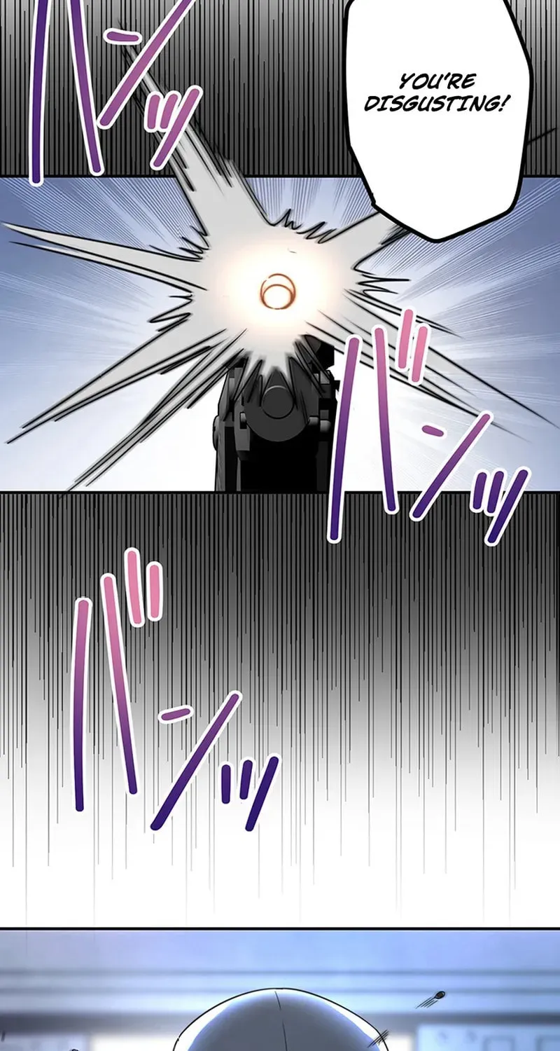 Read The Suspicious Housekeeper chapter 8 image 11 on Lezhin