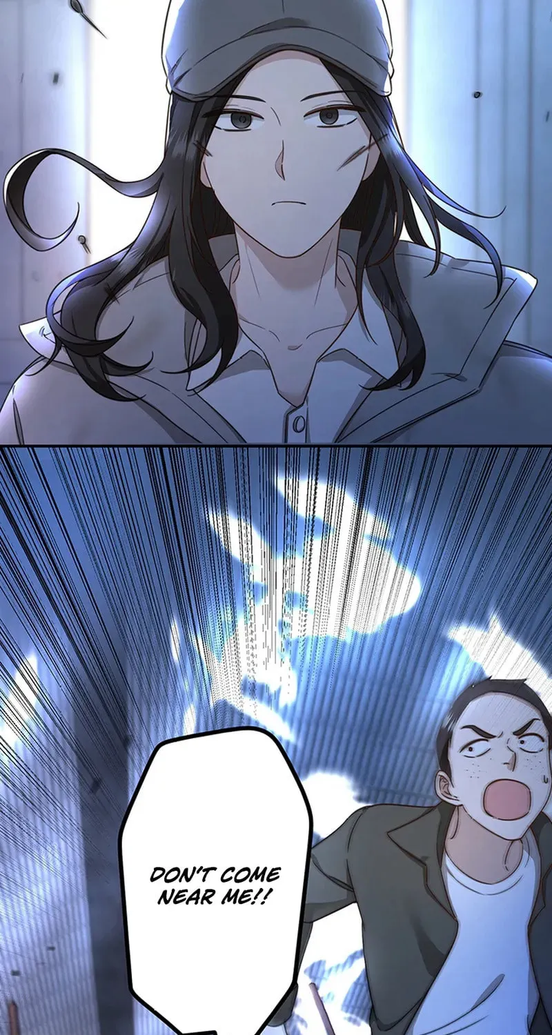 Read The Suspicious Housekeeper chapter 8 image 12 on Lezhin