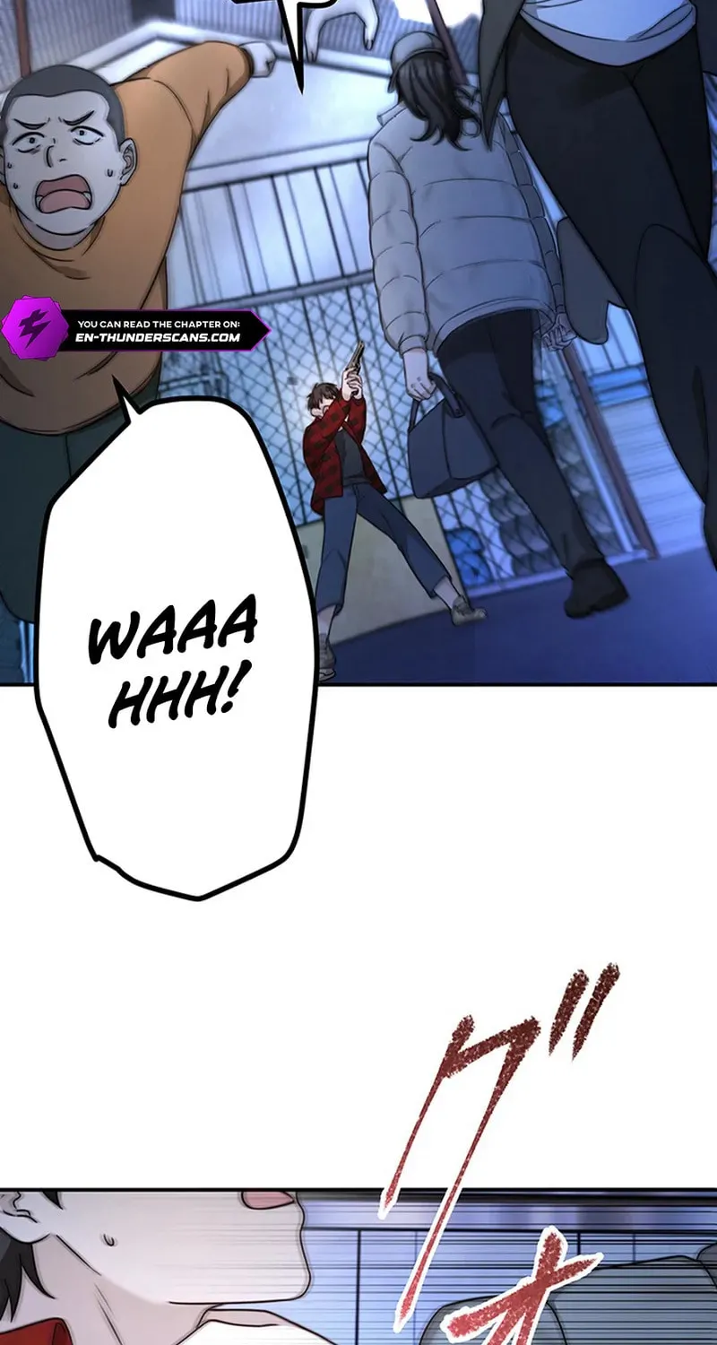 Read The Suspicious Housekeeper chapter 8 image 13 on Lezhin