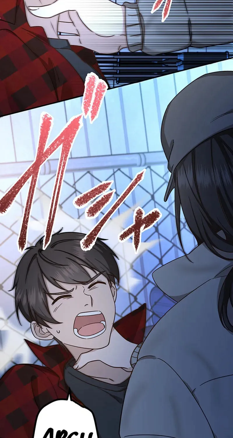 Read The Suspicious Housekeeper chapter 8 image 14 on Lezhin