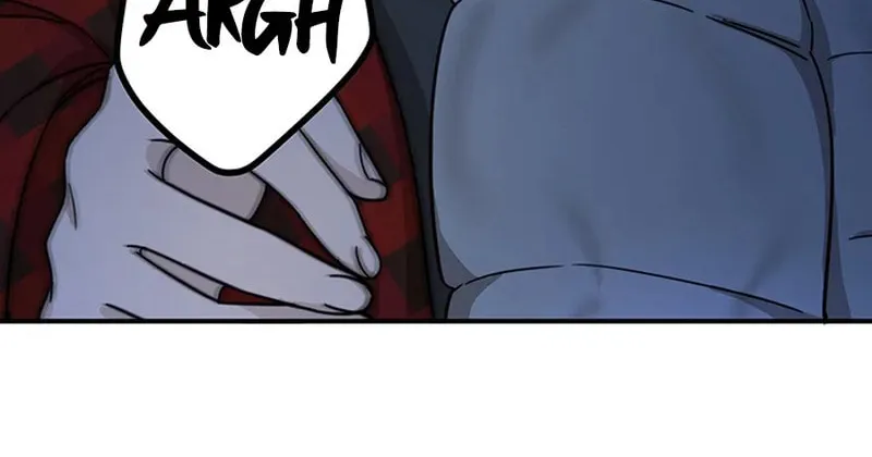 Read The Suspicious Housekeeper chapter 8 image 15 on Lezhin
