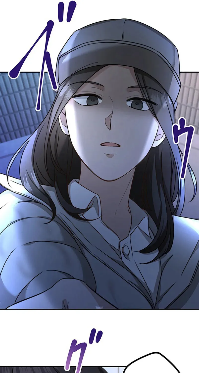 Read The Suspicious Housekeeper chapter 8 image 16 on Lezhin