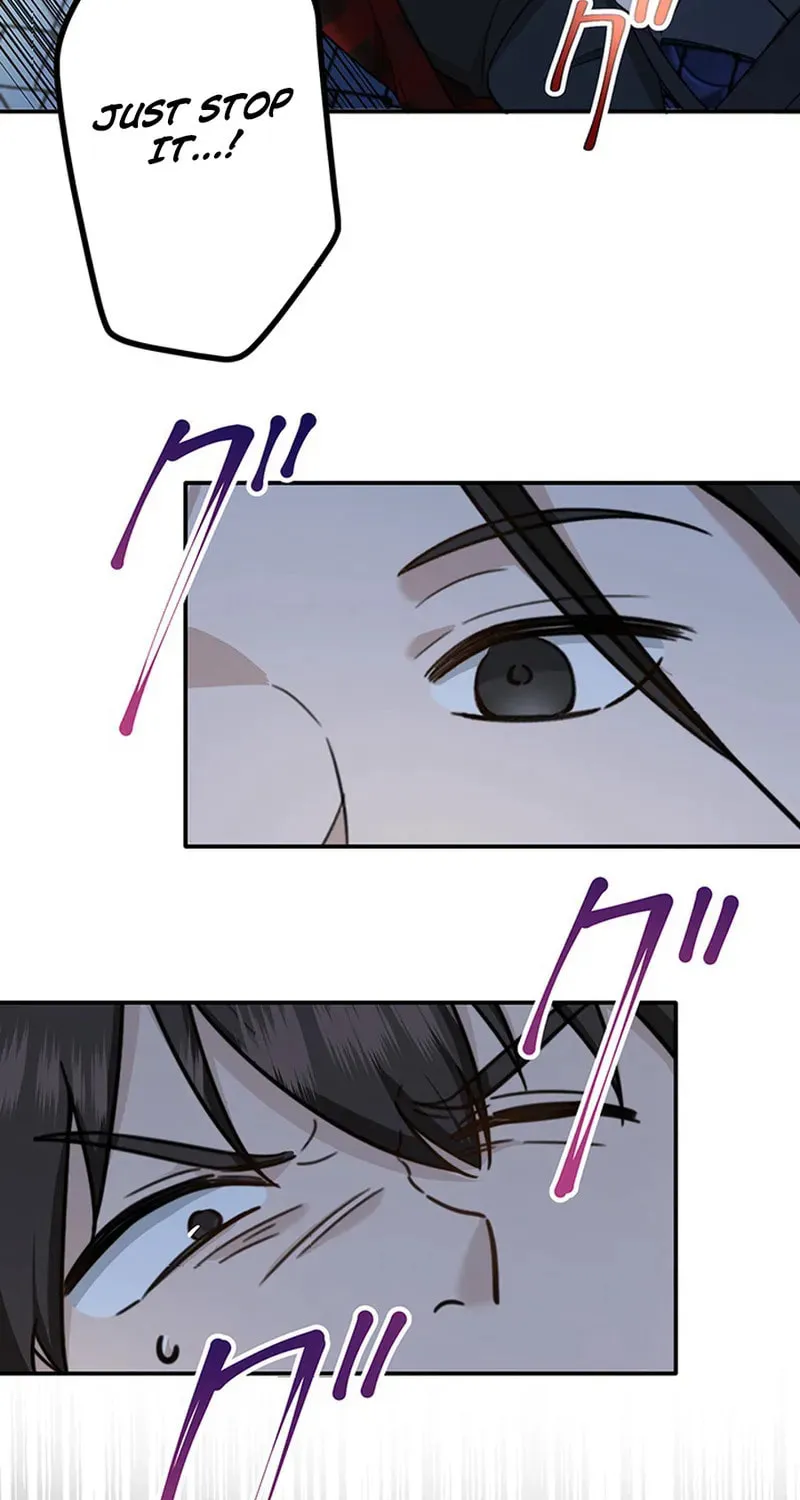 Read The Suspicious Housekeeper chapter 8 image 18 on Lezhin