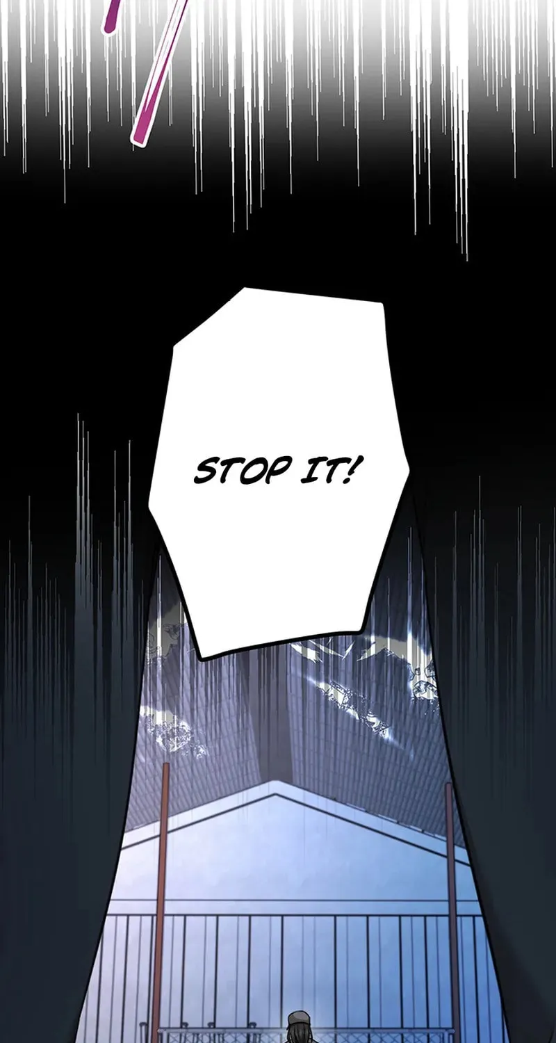 Read The Suspicious Housekeeper chapter 8 image 19 on Lezhin