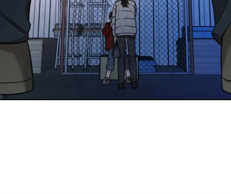 Read The Suspicious Housekeeper chapter 8 image 20 on Lezhin