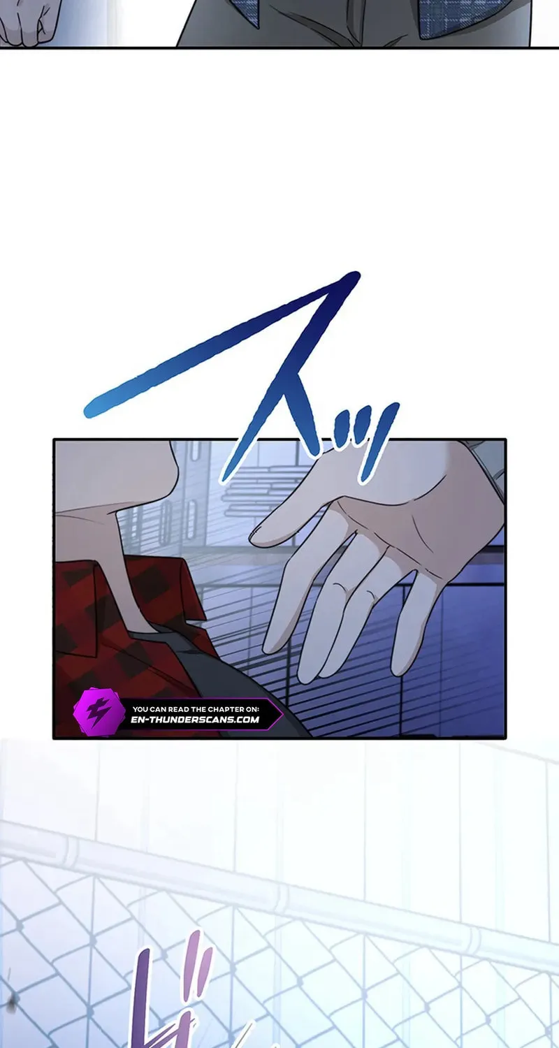 Read The Suspicious Housekeeper chapter 8 image 22 on Lezhin