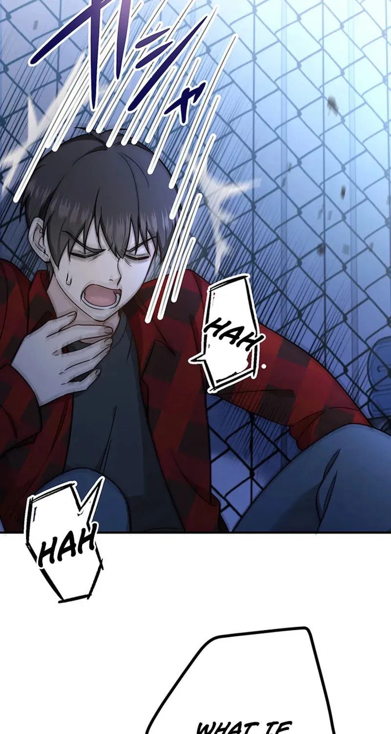 Read The Suspicious Housekeeper chapter 8 image 23 on Lezhin