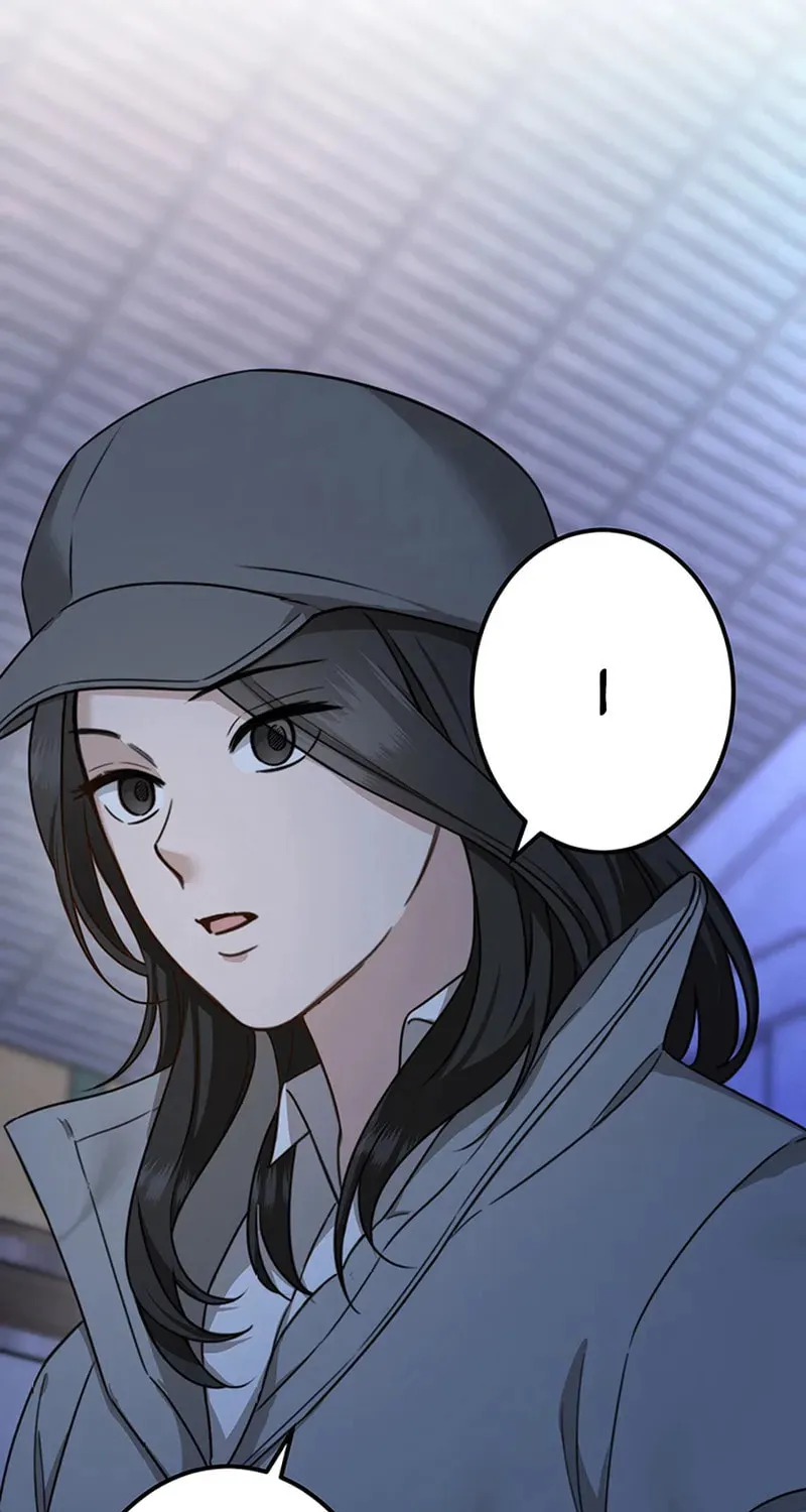 Read The Suspicious Housekeeper chapter 8 image 25 on Lezhin