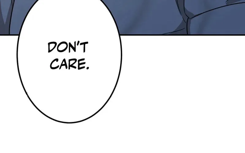 Read The Suspicious Housekeeper chapter 8 image 26 on Lezhin