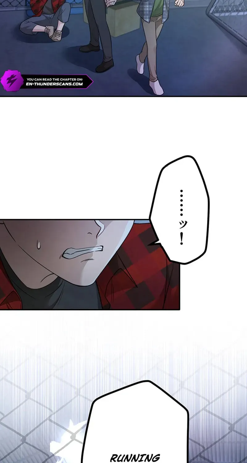 Read The Suspicious Housekeeper chapter 8 image 28 on Lezhin