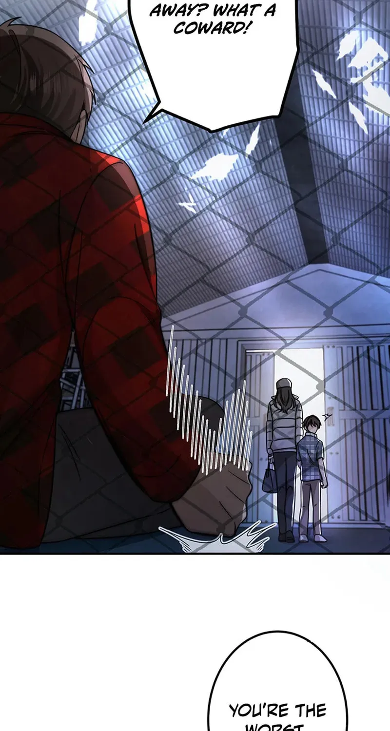 Read The Suspicious Housekeeper chapter 8 image 29 on Lezhin