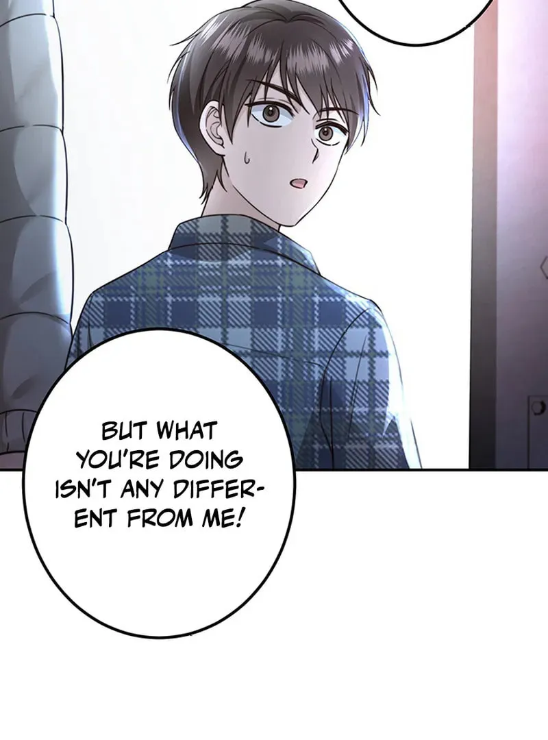 Read The Suspicious Housekeeper chapter 8 image 31 on Lezhin