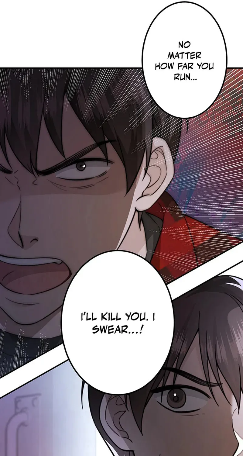 Read The Suspicious Housekeeper chapter 8 image 32 on Lezhin