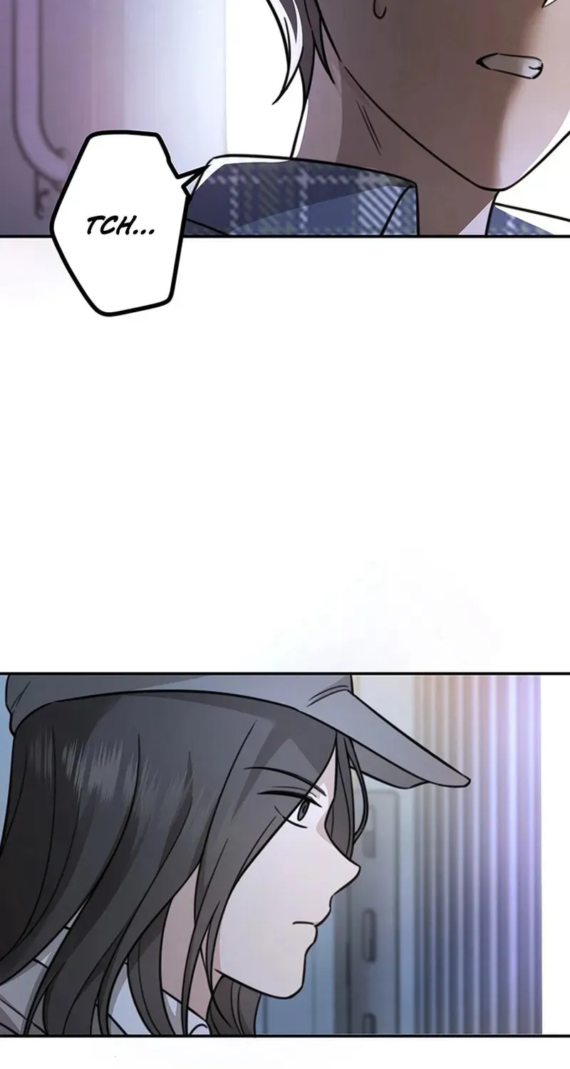 Read The Suspicious Housekeeper chapter 8 image 33 on Lezhin