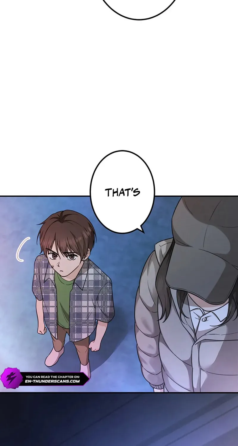 Read The Suspicious Housekeeper chapter 8 image 35 on Lezhin