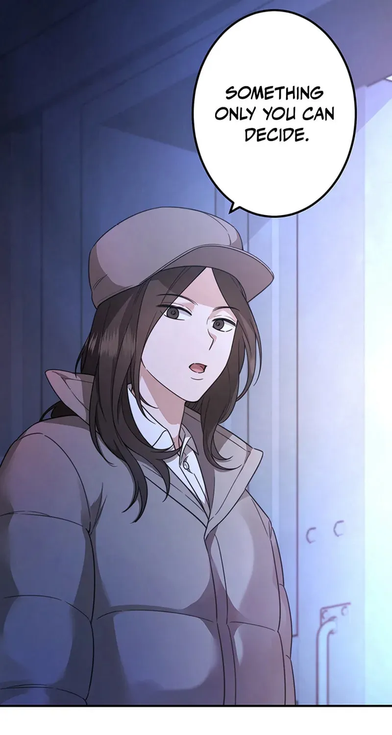 Read The Suspicious Housekeeper chapter 8 image 36 on Lezhin