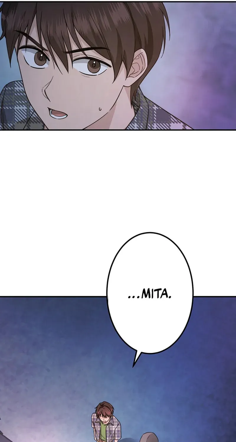 Read The Suspicious Housekeeper chapter 8 image 38 on Lezhin