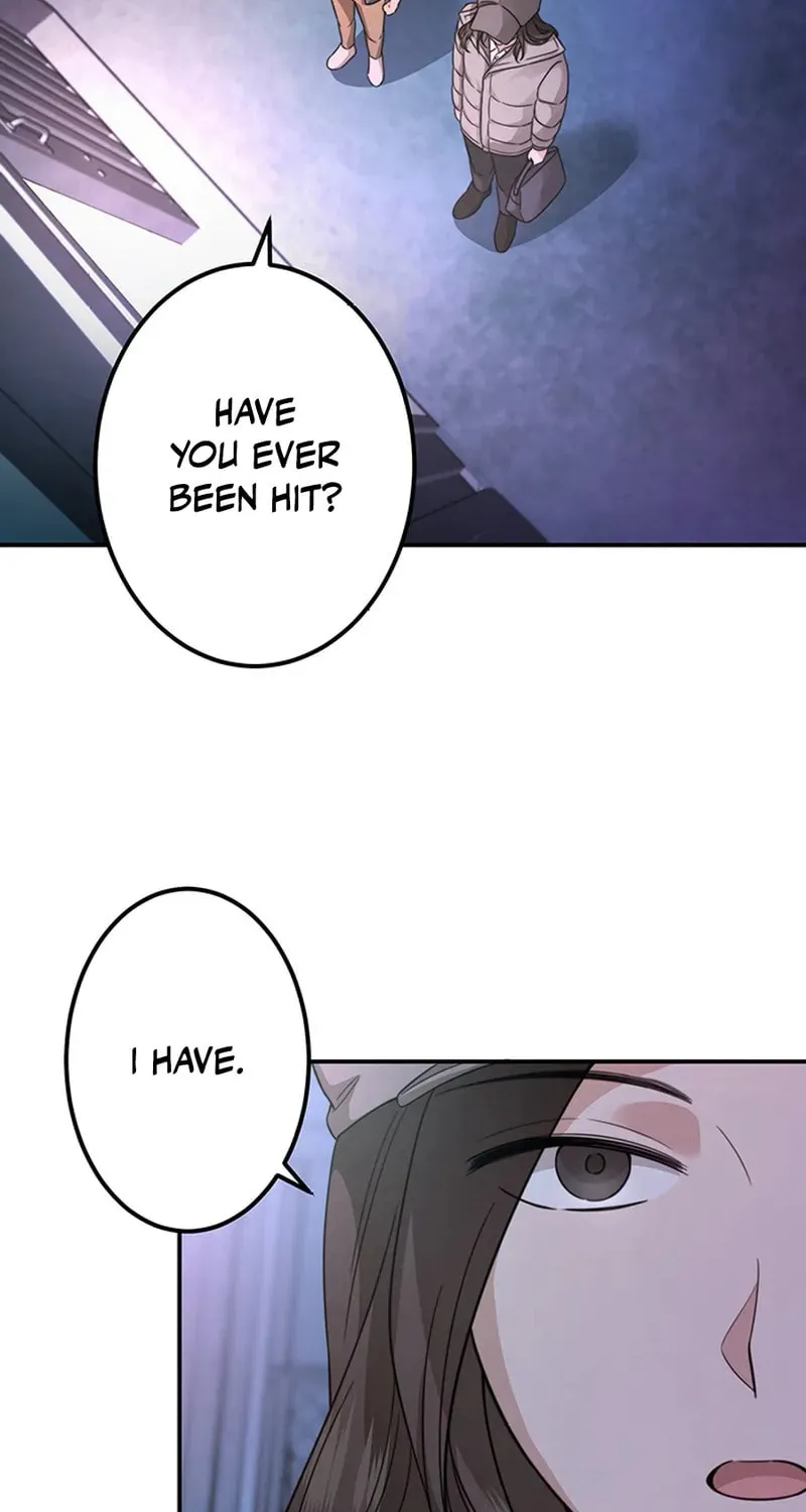 Read The Suspicious Housekeeper chapter 8 image 39 on Lezhin