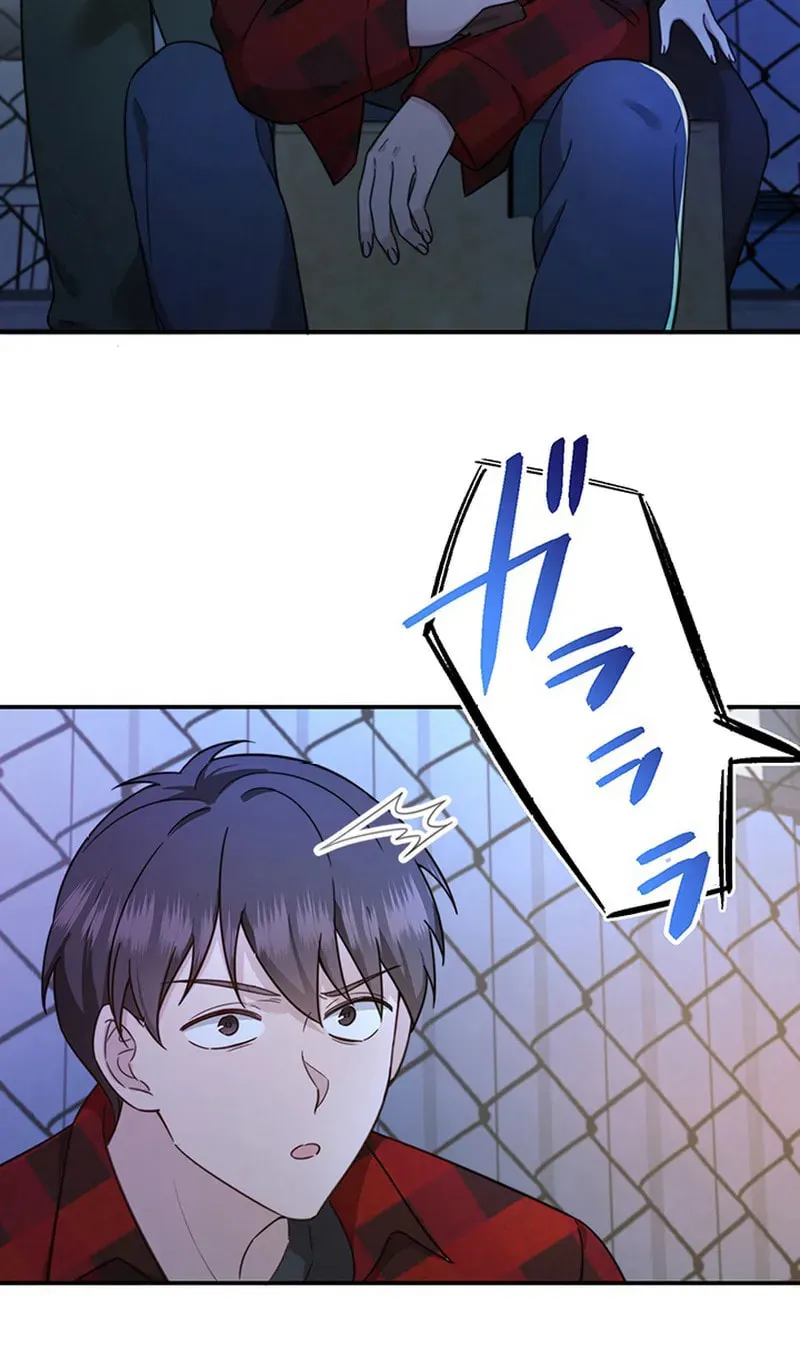 Read The Suspicious Housekeeper chapter 8 image 4 on Lezhin