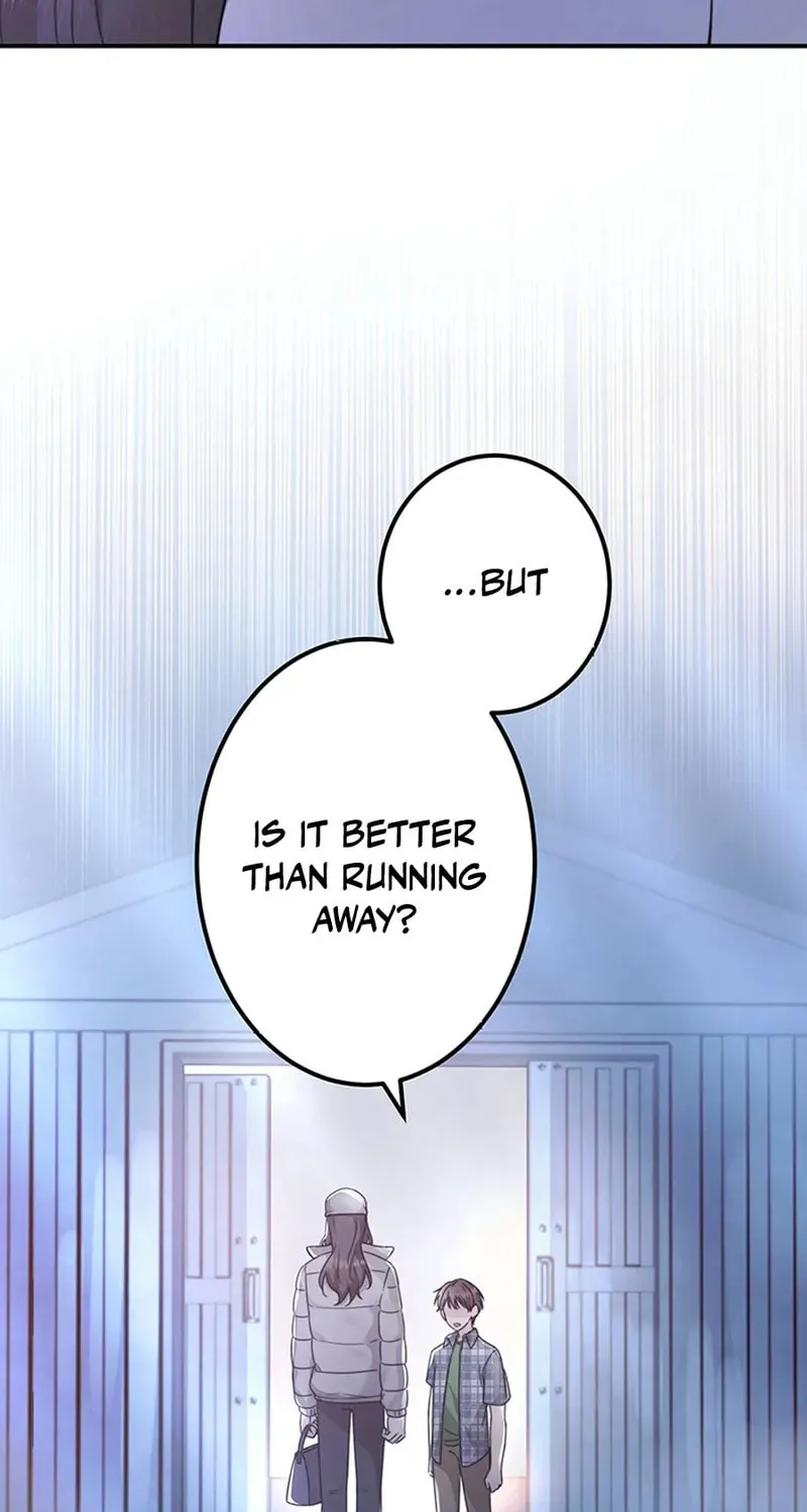 Read The Suspicious Housekeeper chapter 8 image 41 on Lezhin