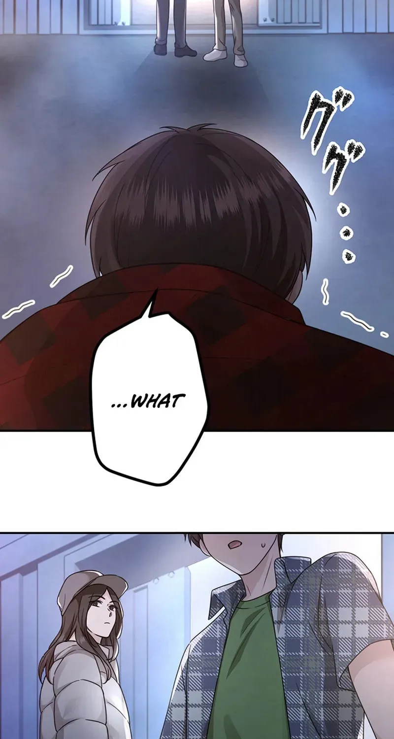 Read The Suspicious Housekeeper chapter 8 image 42 on Lezhin