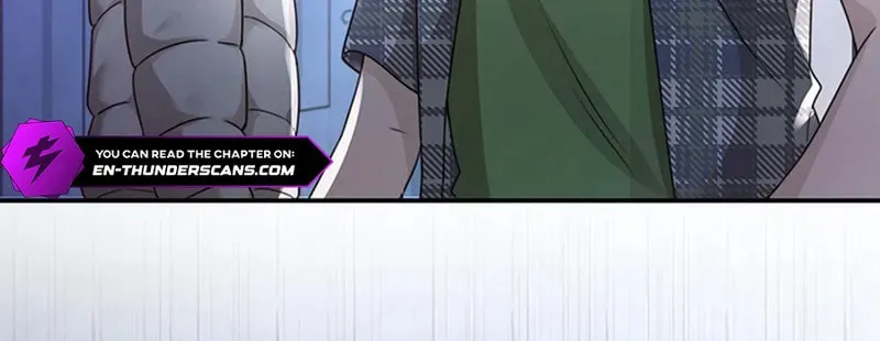 Read The Suspicious Housekeeper chapter 8 image 43 on Lezhin