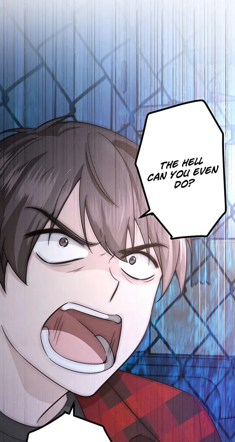 Read The Suspicious Housekeeper chapter 8 image 44 on Lezhin
