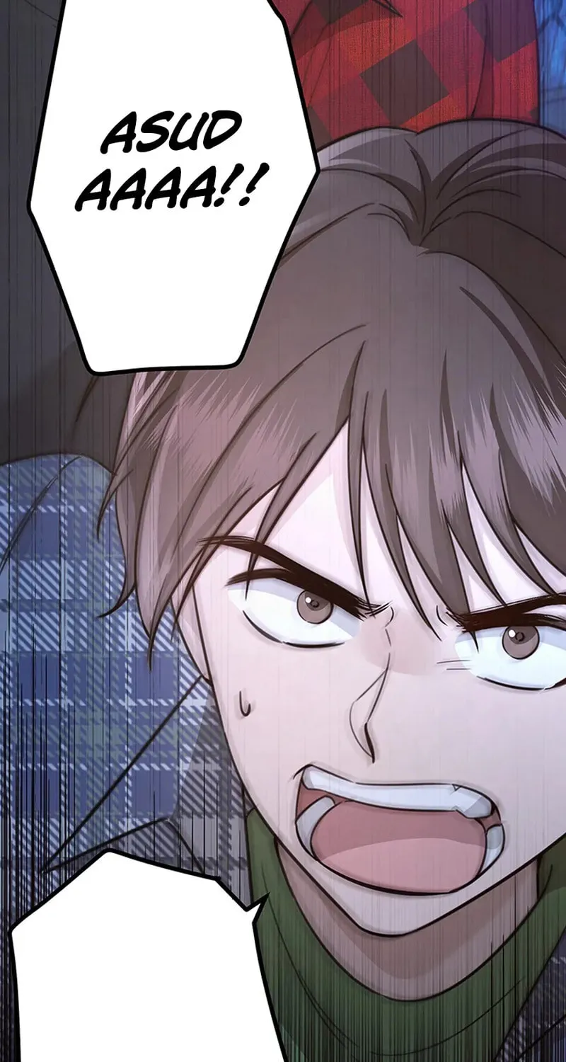 Read The Suspicious Housekeeper chapter 8 image 45 on Lezhin
