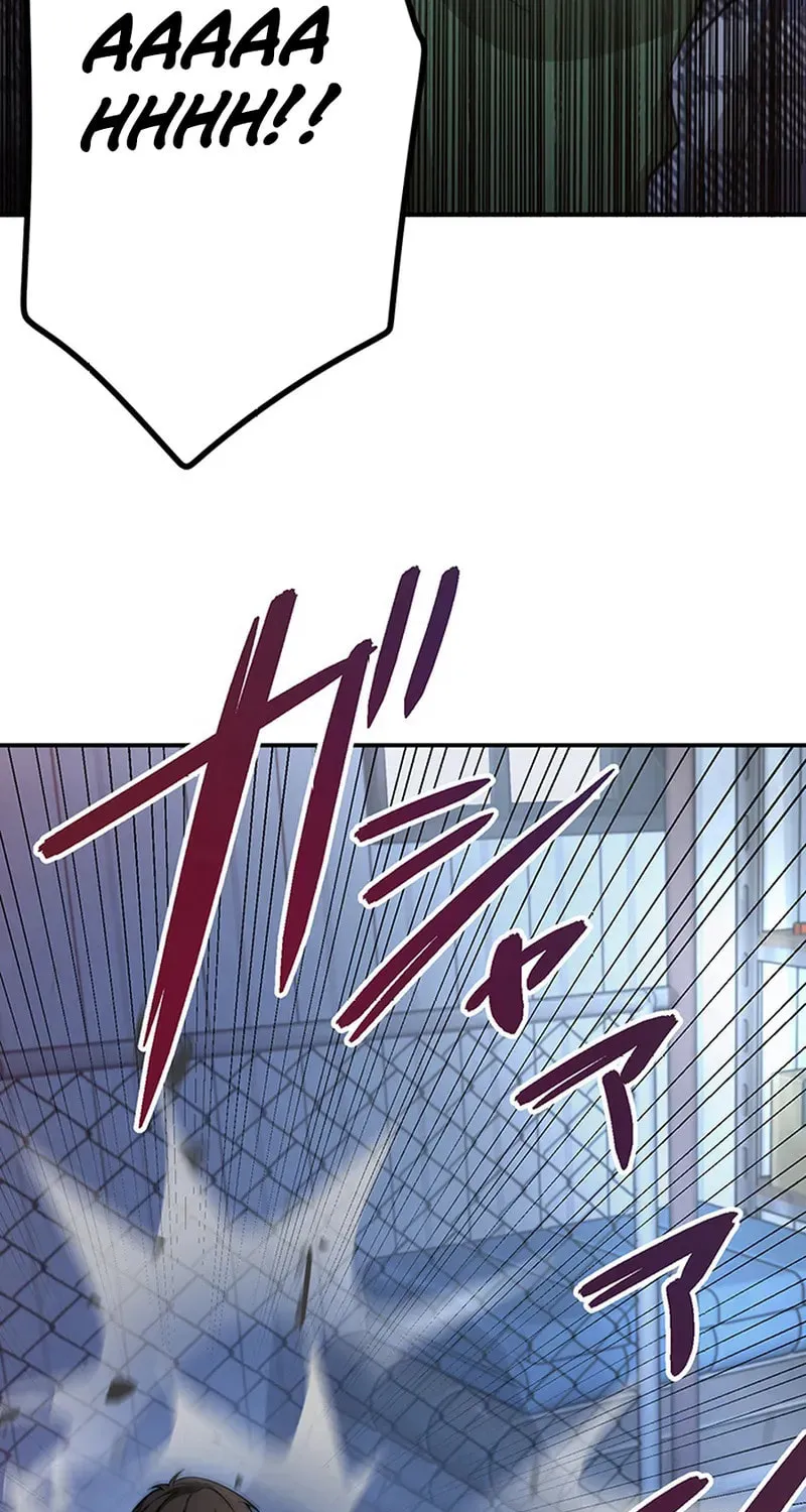 Read The Suspicious Housekeeper chapter 8 image 46 on Lezhin