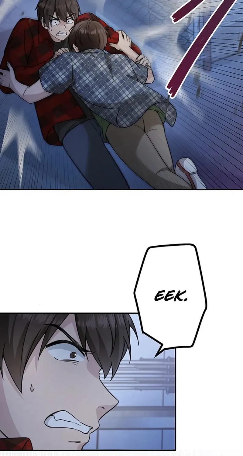 Read The Suspicious Housekeeper chapter 8 image 47 on Lezhin