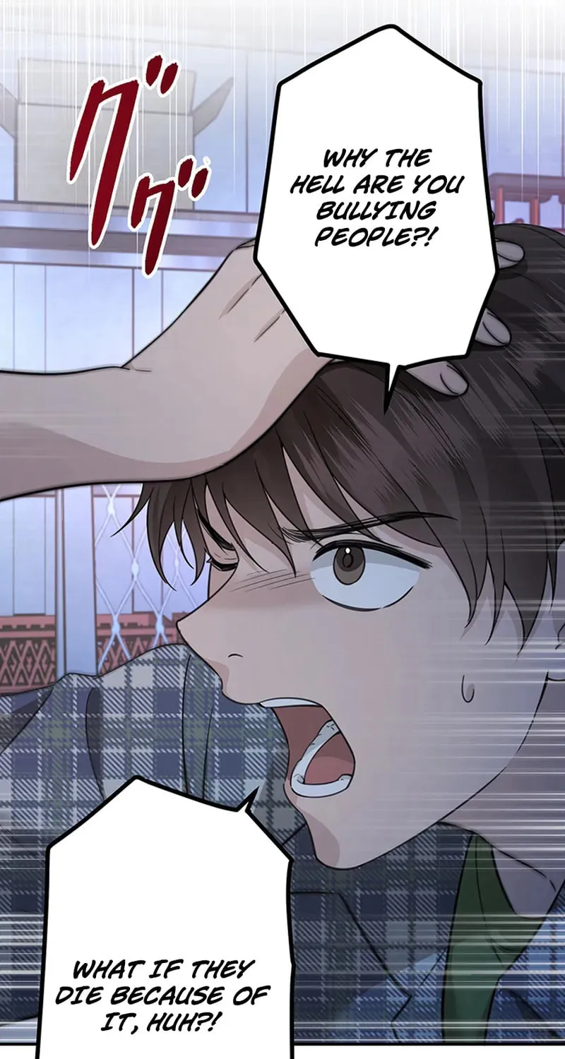 Read The Suspicious Housekeeper chapter 8 image 48 on Lezhin