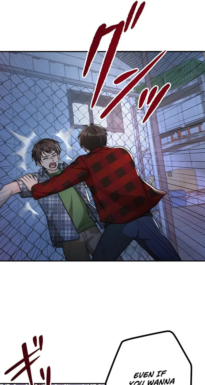 Read The Suspicious Housekeeper chapter 8 image 50 on Lezhin