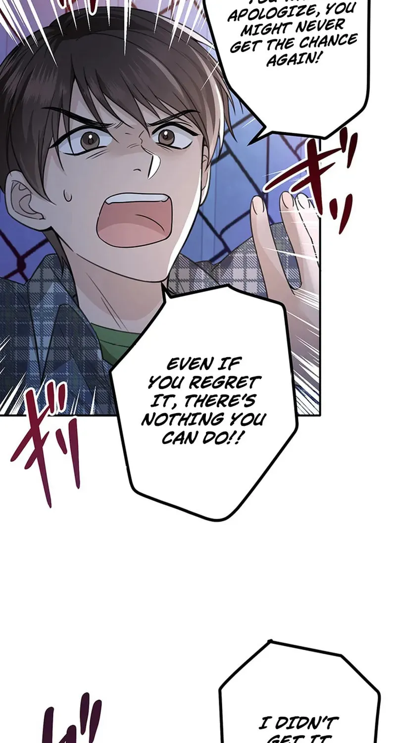 Read The Suspicious Housekeeper chapter 8 image 51 on Lezhin