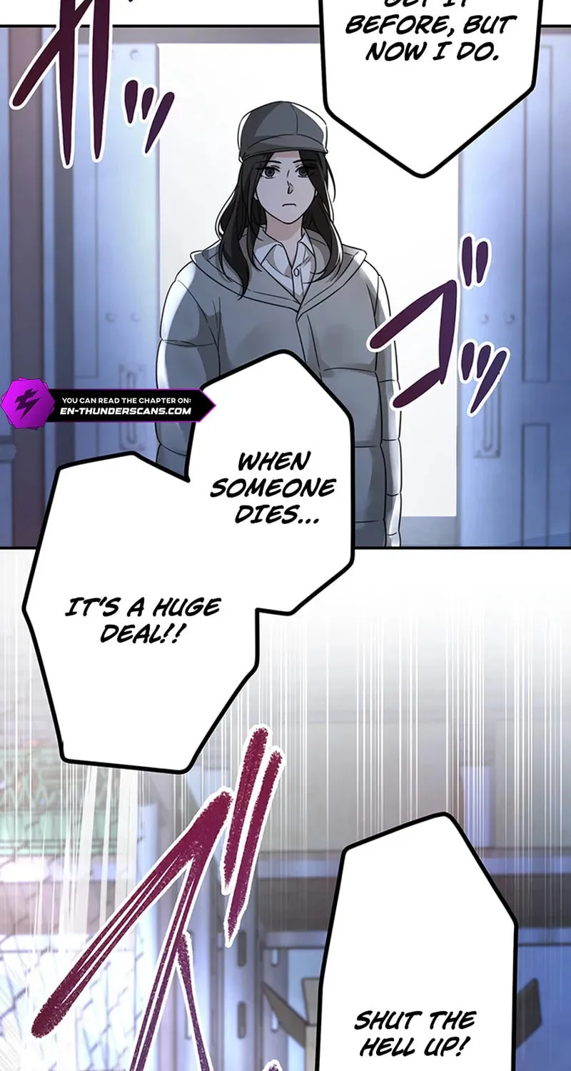Read The Suspicious Housekeeper chapter 8 image 52 on Lezhin