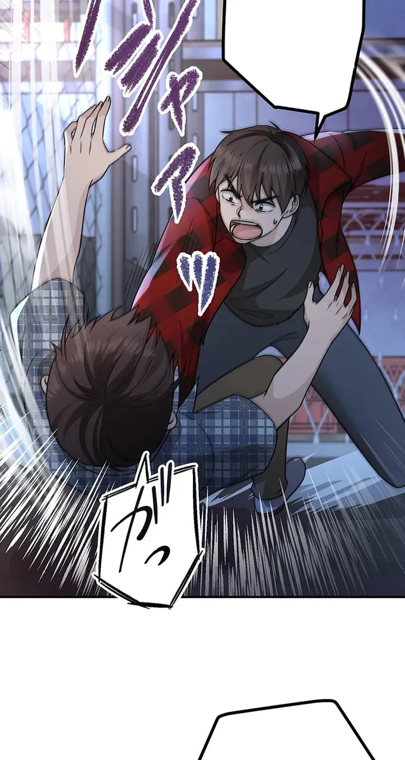 Read The Suspicious Housekeeper chapter 8 image 53 on Lezhin