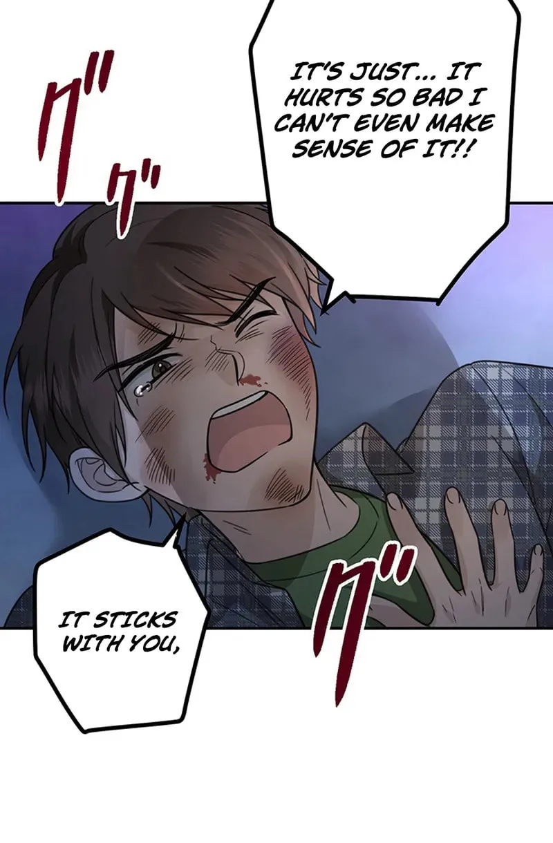 Read The Suspicious Housekeeper chapter 8 image 54 on Lezhin