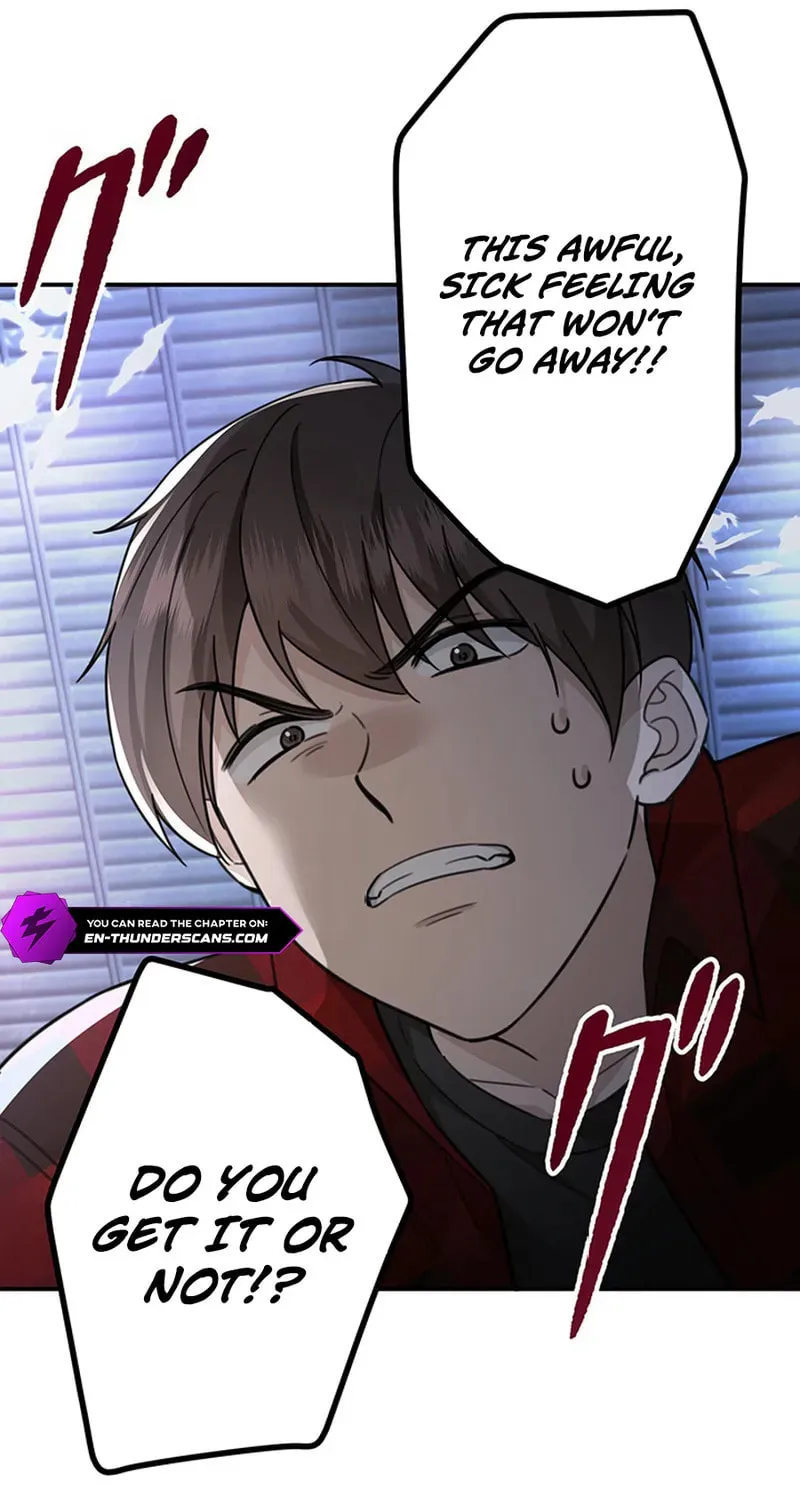 Read The Suspicious Housekeeper chapter 8 image 55 on Lezhin