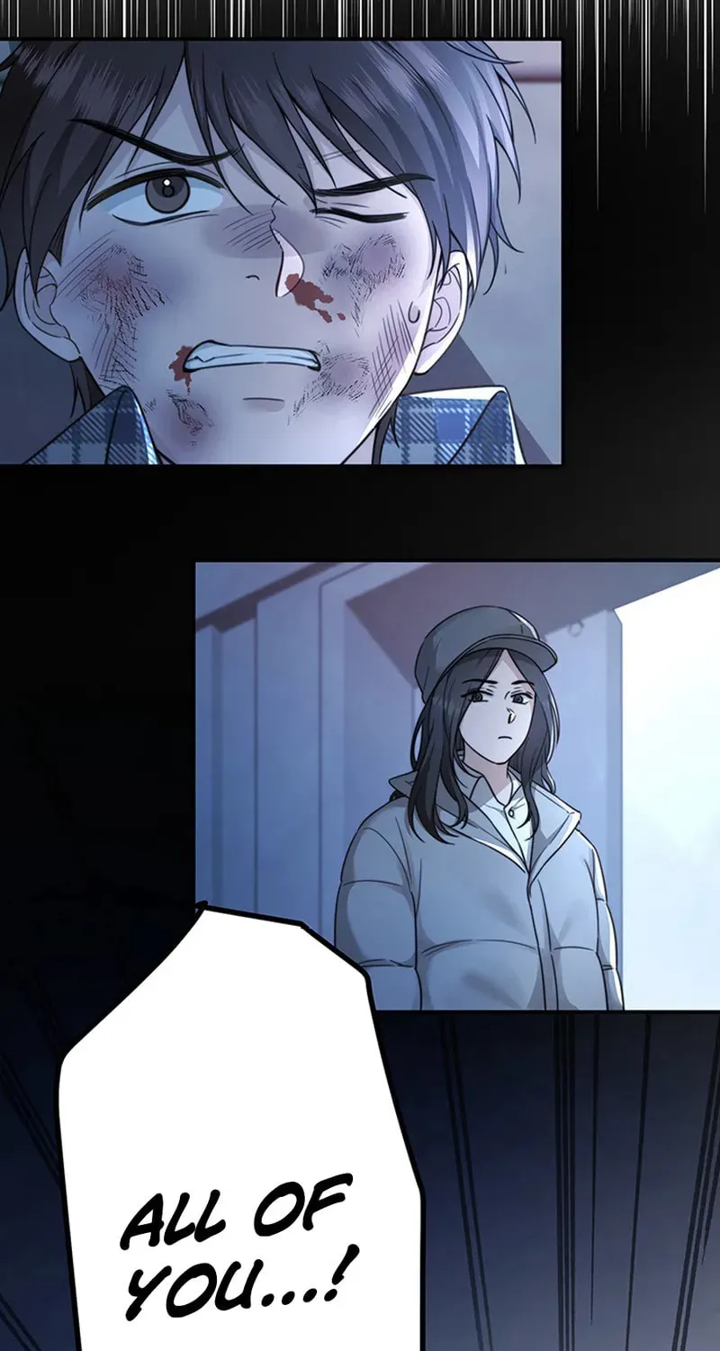 Read The Suspicious Housekeeper chapter 8 image 57 on Lezhin
