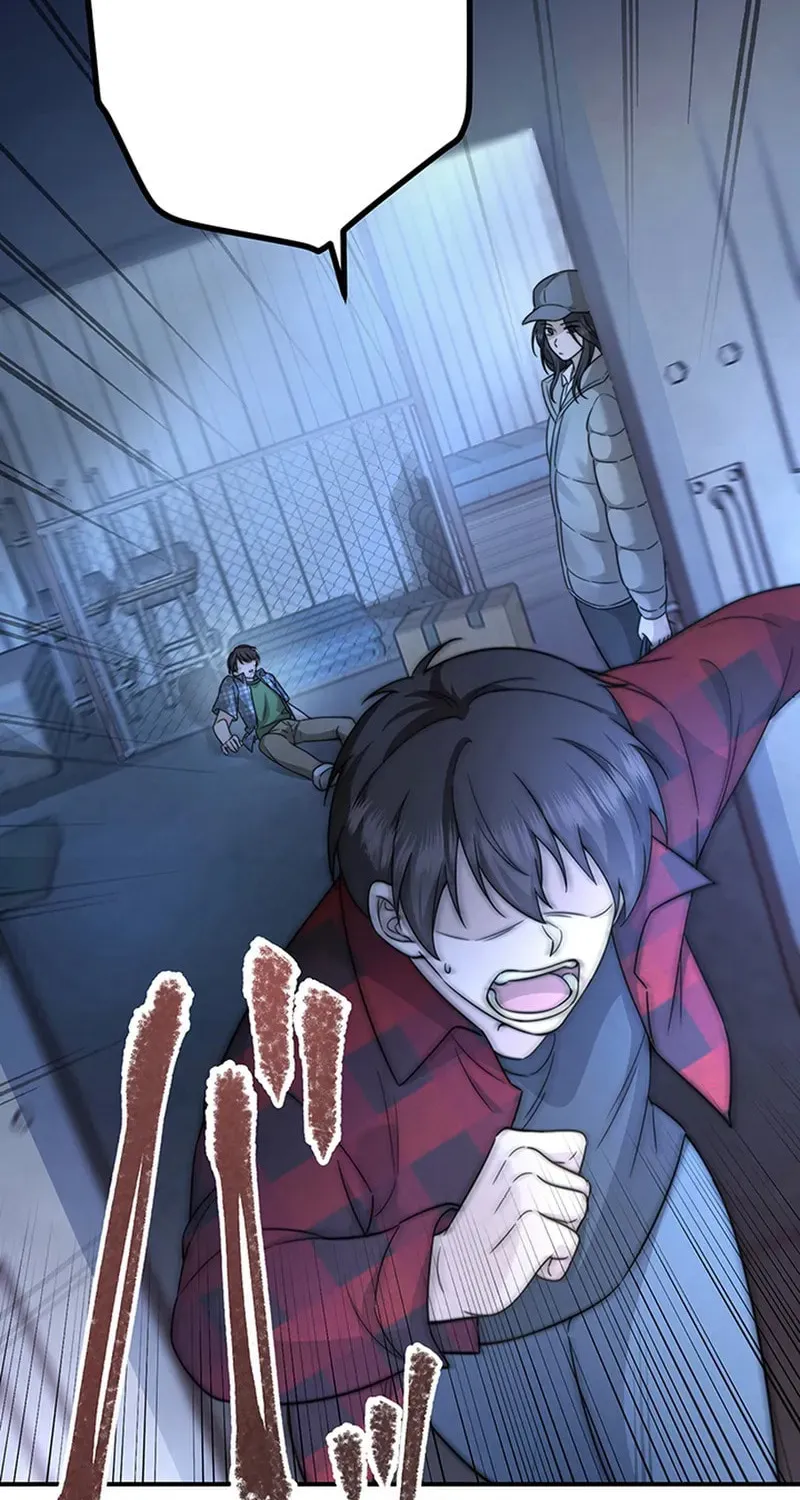 Read The Suspicious Housekeeper chapter 8 image 58 on Lezhin