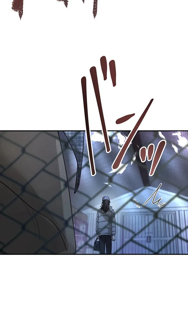 Read The Suspicious Housekeeper chapter 8 image 59 on Lezhin