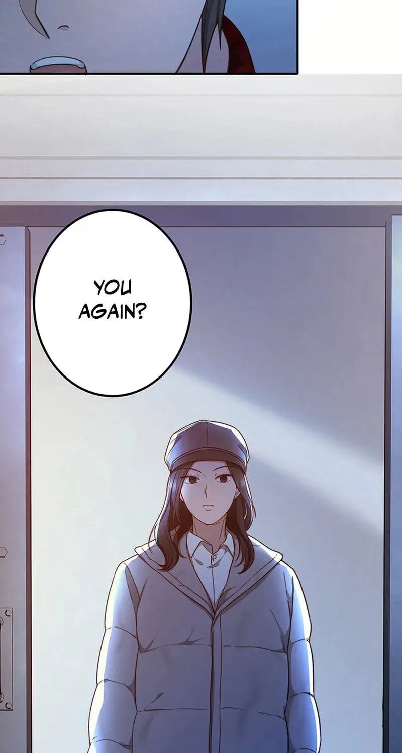 Read The Suspicious Housekeeper chapter 8 image 6 on Lezhin