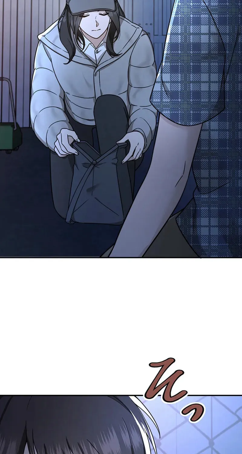 Read The Suspicious Housekeeper chapter 8 image 62 on Lezhin
