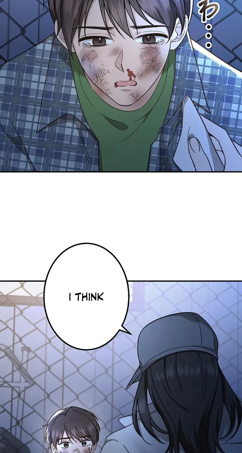 Read The Suspicious Housekeeper chapter 8 image 64 on Lezhin