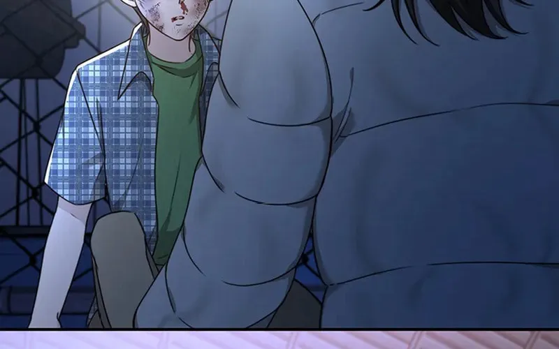 Read The Suspicious Housekeeper chapter 8 image 65 on Lezhin