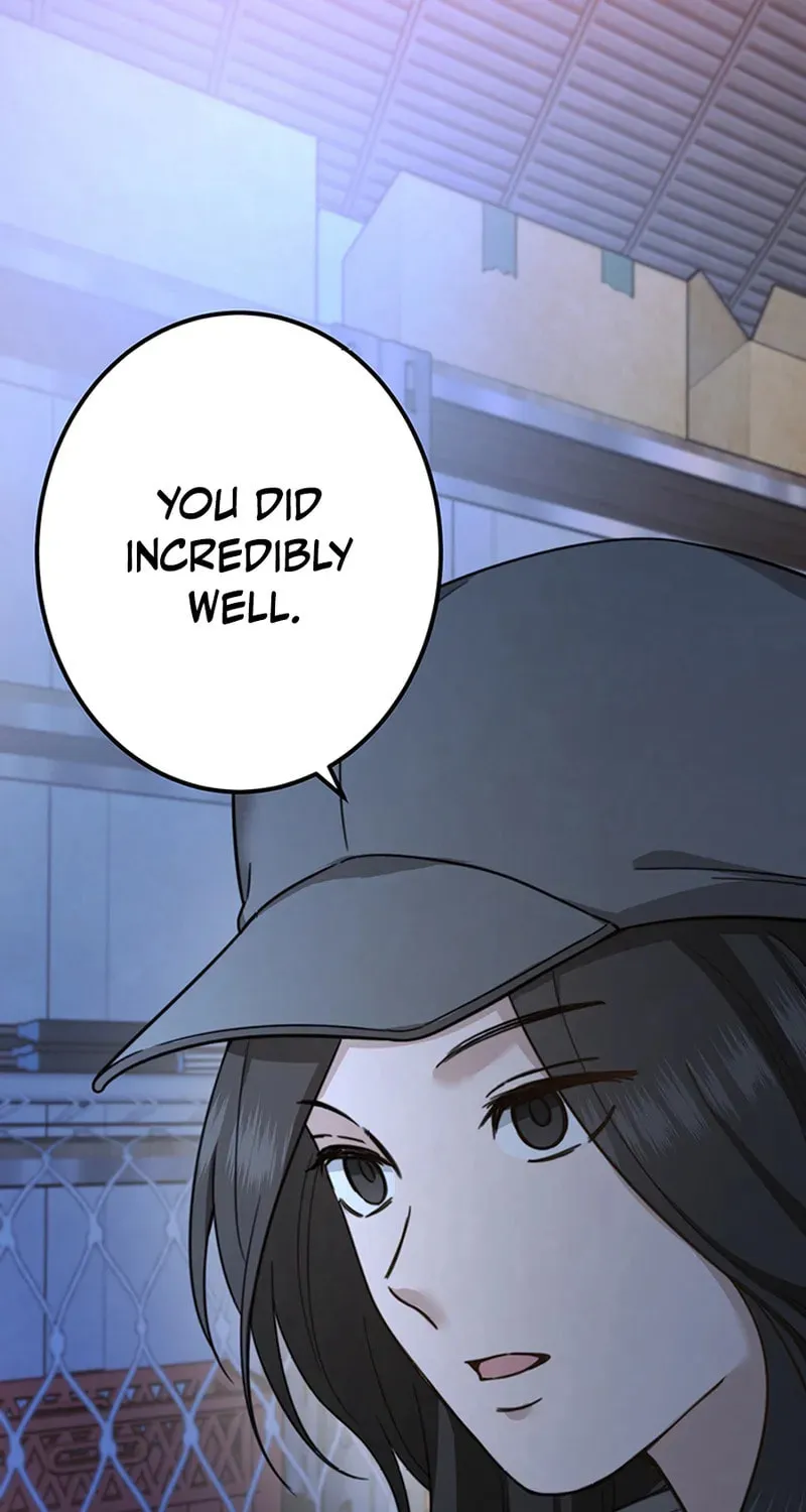 Read The Suspicious Housekeeper chapter 8 image 66 on Lezhin