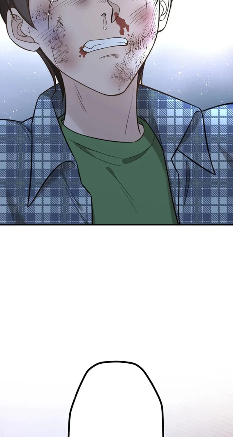 Read The Suspicious Housekeeper chapter 8 image 68 on Lezhin